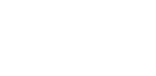 8.33 Solar